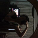 Member avatar