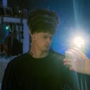 Member avatar
