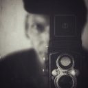 Member avatar