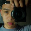 Member avatar