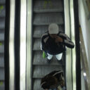 Member avatar