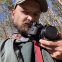 Artist avatar