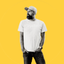 Artist avatar