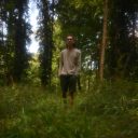 Member avatar