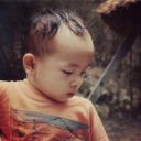 Member avatar