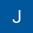 Member avatar