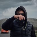 Member avatar