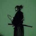 Member avatar