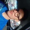 Member avatar