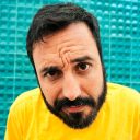 Member avatar