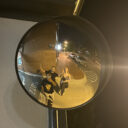 Artist avatar