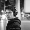 Artist avatar