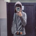 Member avatar