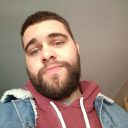Member avatar