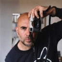 Artist avatar
