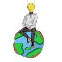 Member avatar