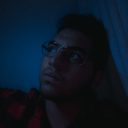 Member avatar