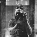 Member avatar