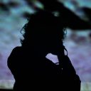 Member avatar