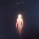 Member avatar