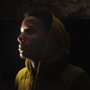 Member avatar