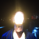 Member avatar