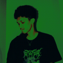 Member avatar