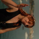 Artist avatar