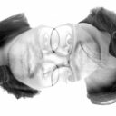 Artist avatar