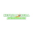 Member avatar