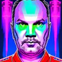 Member avatar