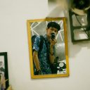 Member avatar