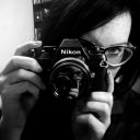 Member avatar