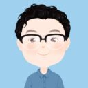 Member avatar