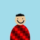 Artist avatar