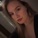 Member avatar