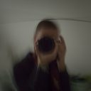 Artist avatar