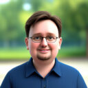 Artist avatar