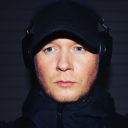 Artist avatar
