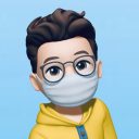 Member avatar
