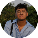 Artist avatar