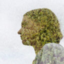 Artist avatar