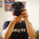 Artist avatar