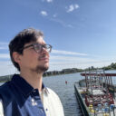 Artist avatar
