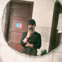 Artist avatar