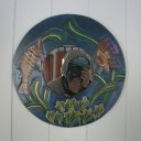 Member avatar