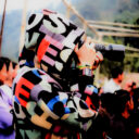 Member avatar