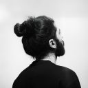 Member avatar