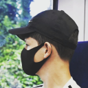 Member avatar