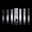 Artist avatar